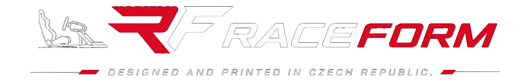 RaceForm